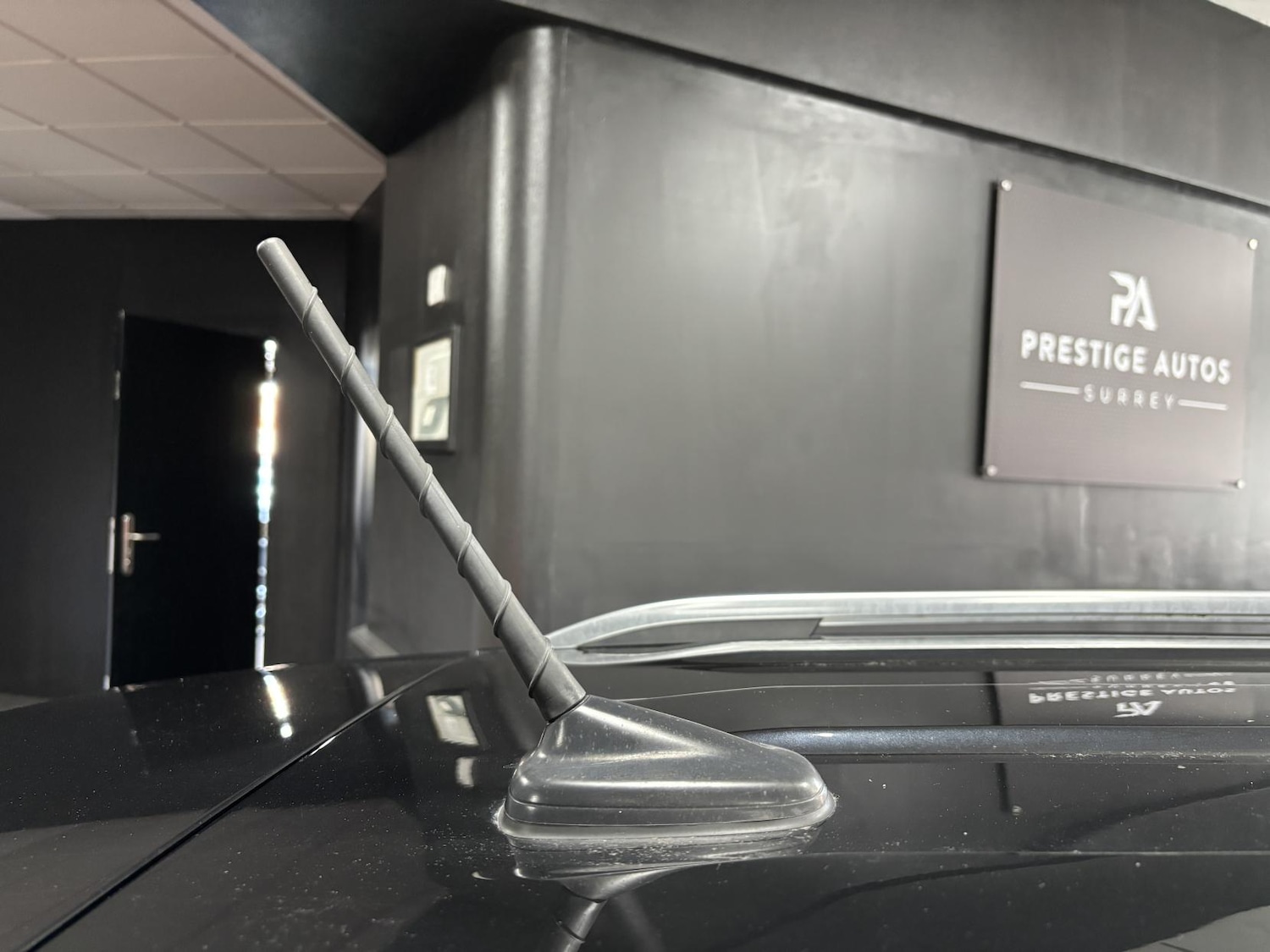 Used SEAT Arona 2019 for sale - 77891843: Photo 31