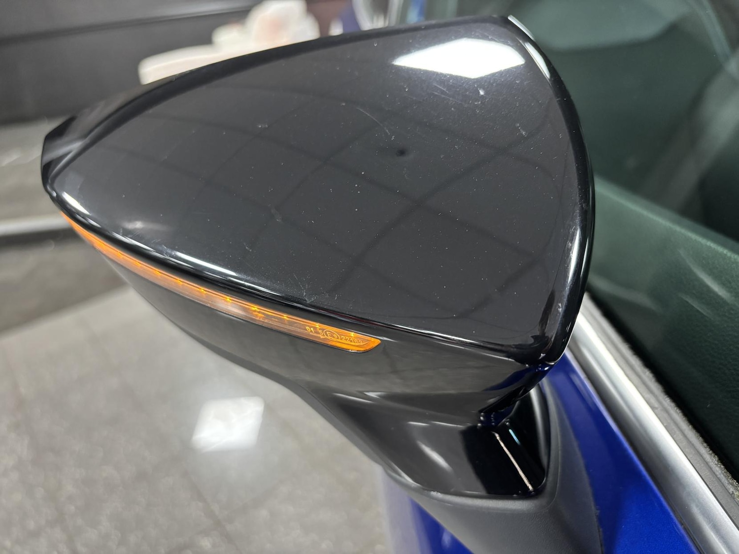 Used SEAT Arona 2019 for sale - 77891843: Photo 32