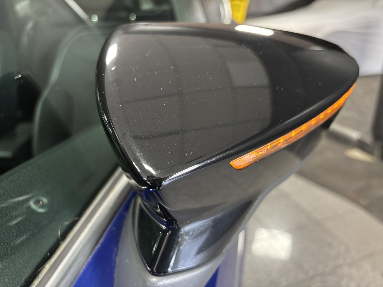 Used SEAT Arona 2019 for sale - 77891843: Photo 33