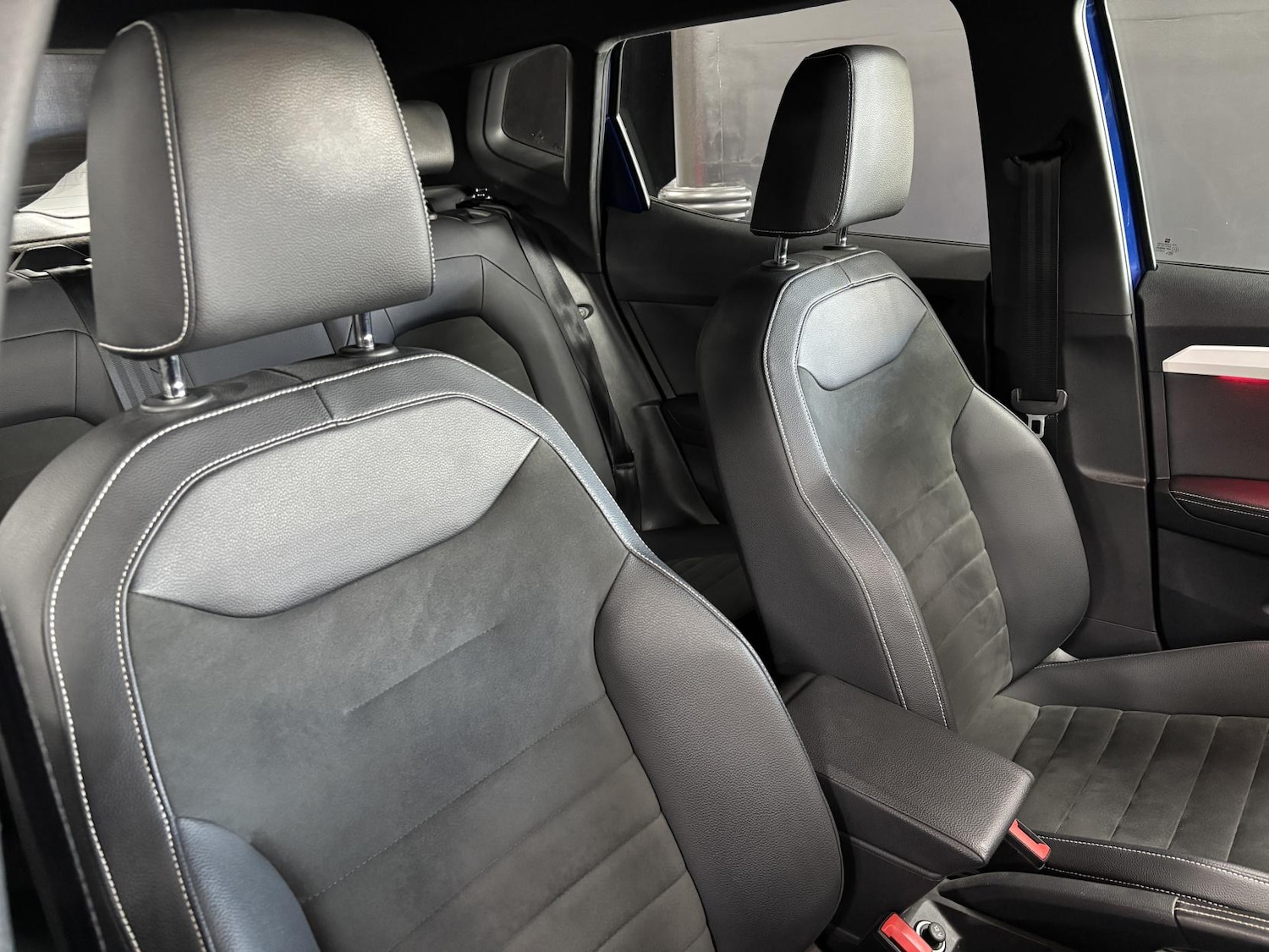 Used SEAT Arona 2019 for sale - 77891843: Photo 37