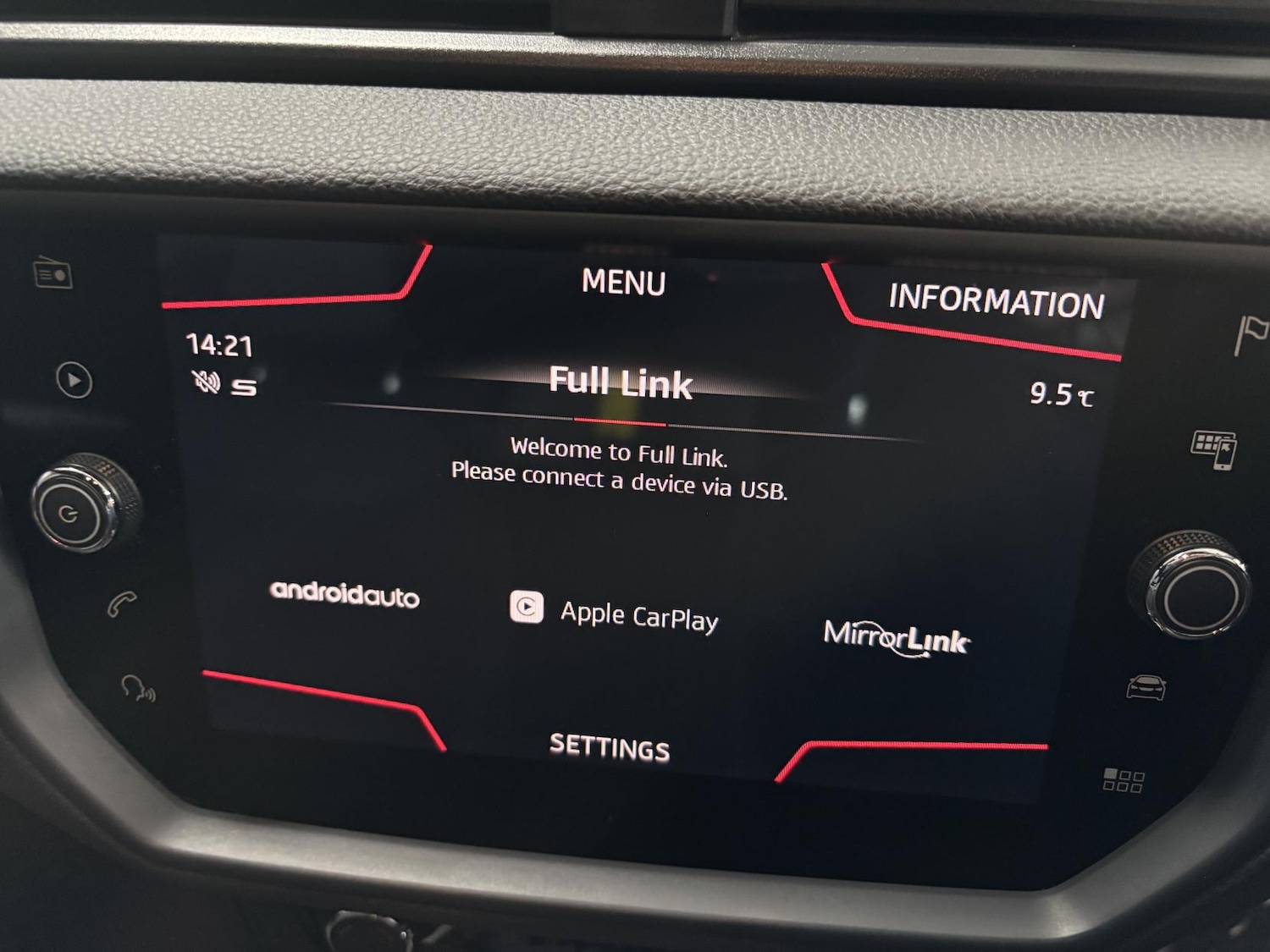 Used SEAT Arona 2019 for sale - 77891843: Photo 39