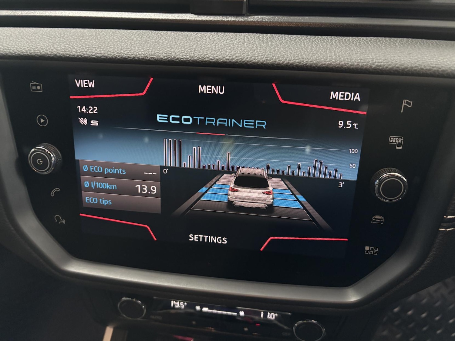 Used SEAT Arona 2019 for sale - 77891843: Photo 41