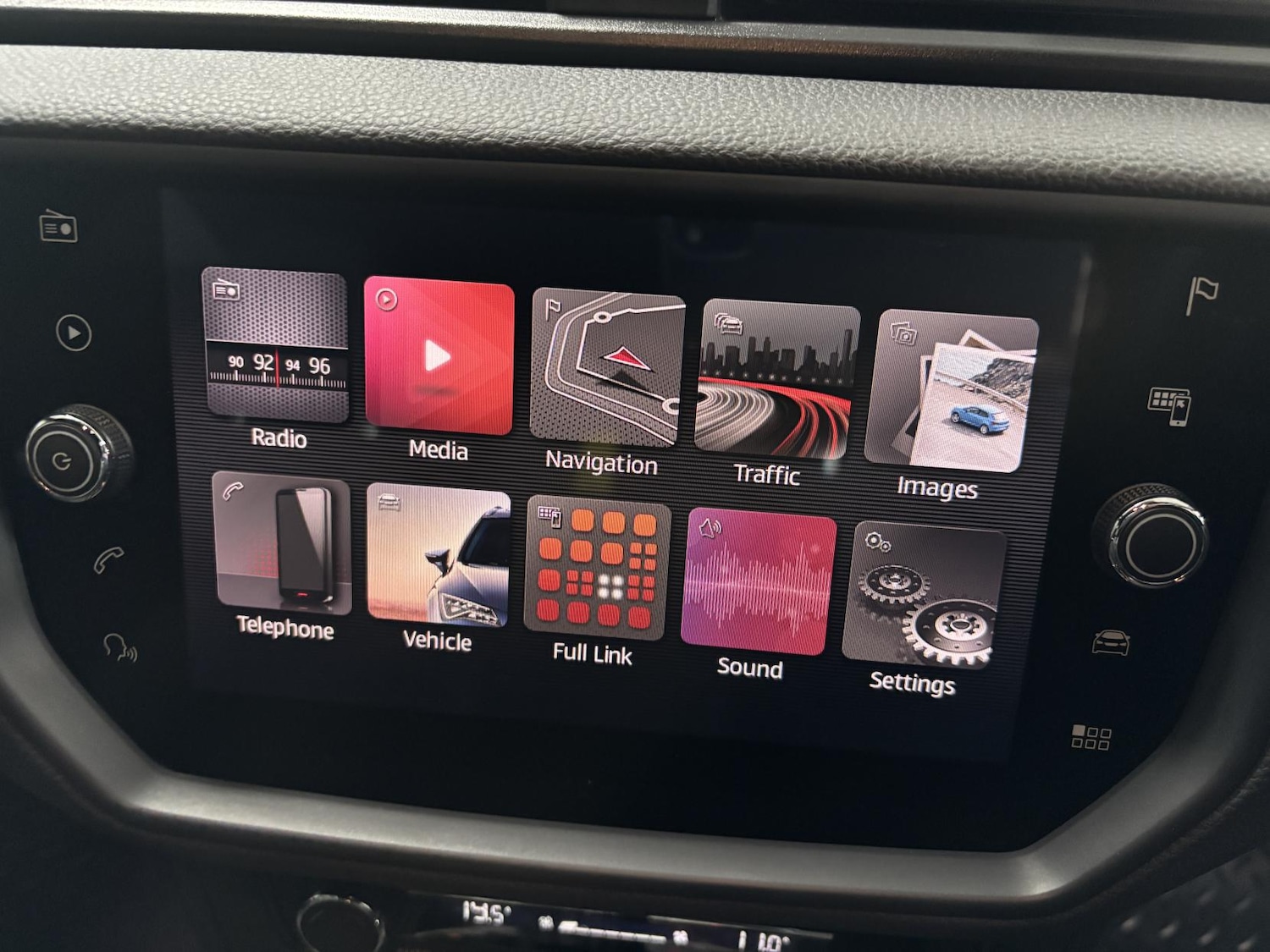 Used SEAT Arona 2019 for sale - 77891843: Photo 42