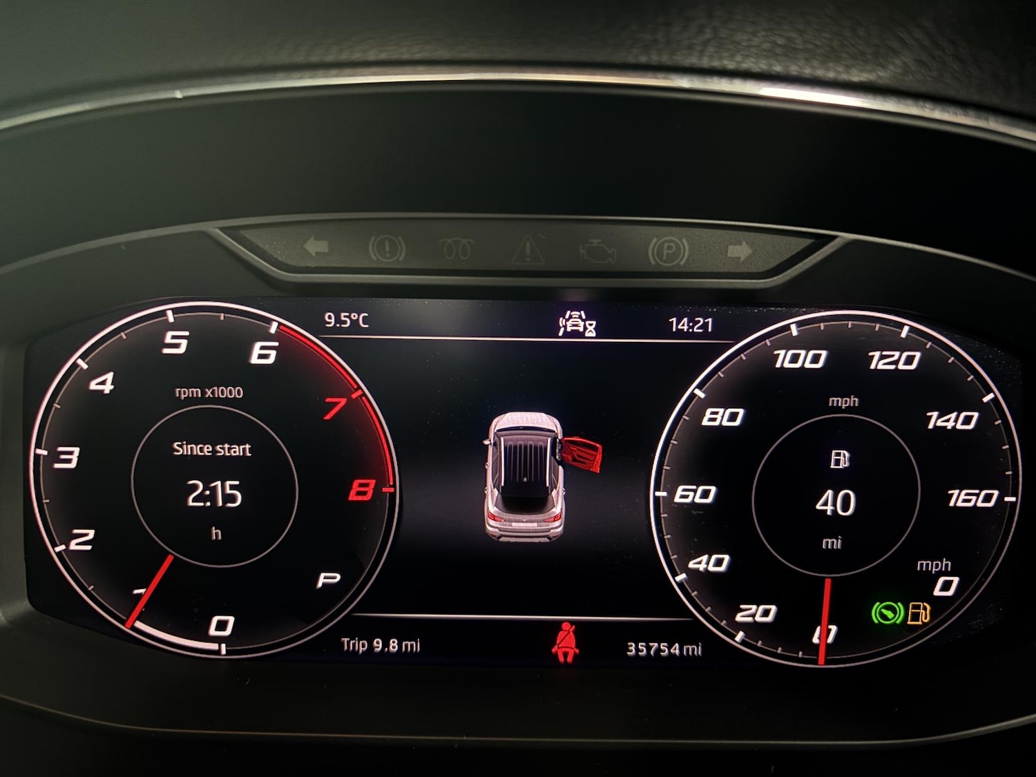 Used SEAT Arona 2019 for sale - 77891843: Photo 44