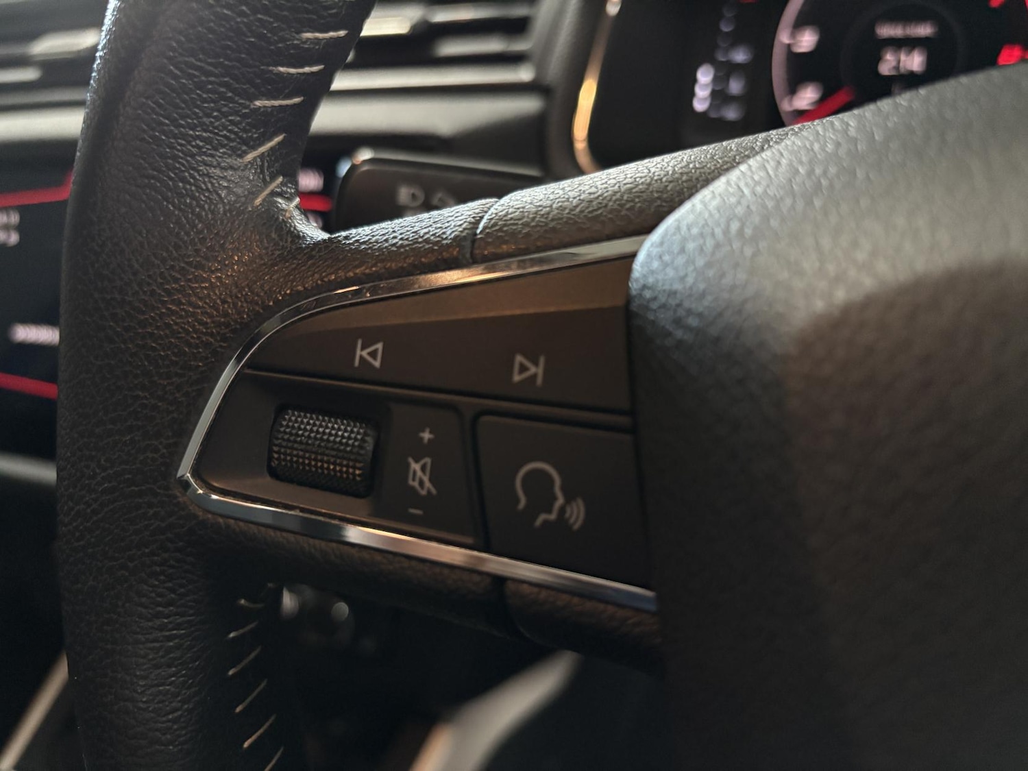 Used SEAT Arona 2019 for sale - 77891843: Photo 45