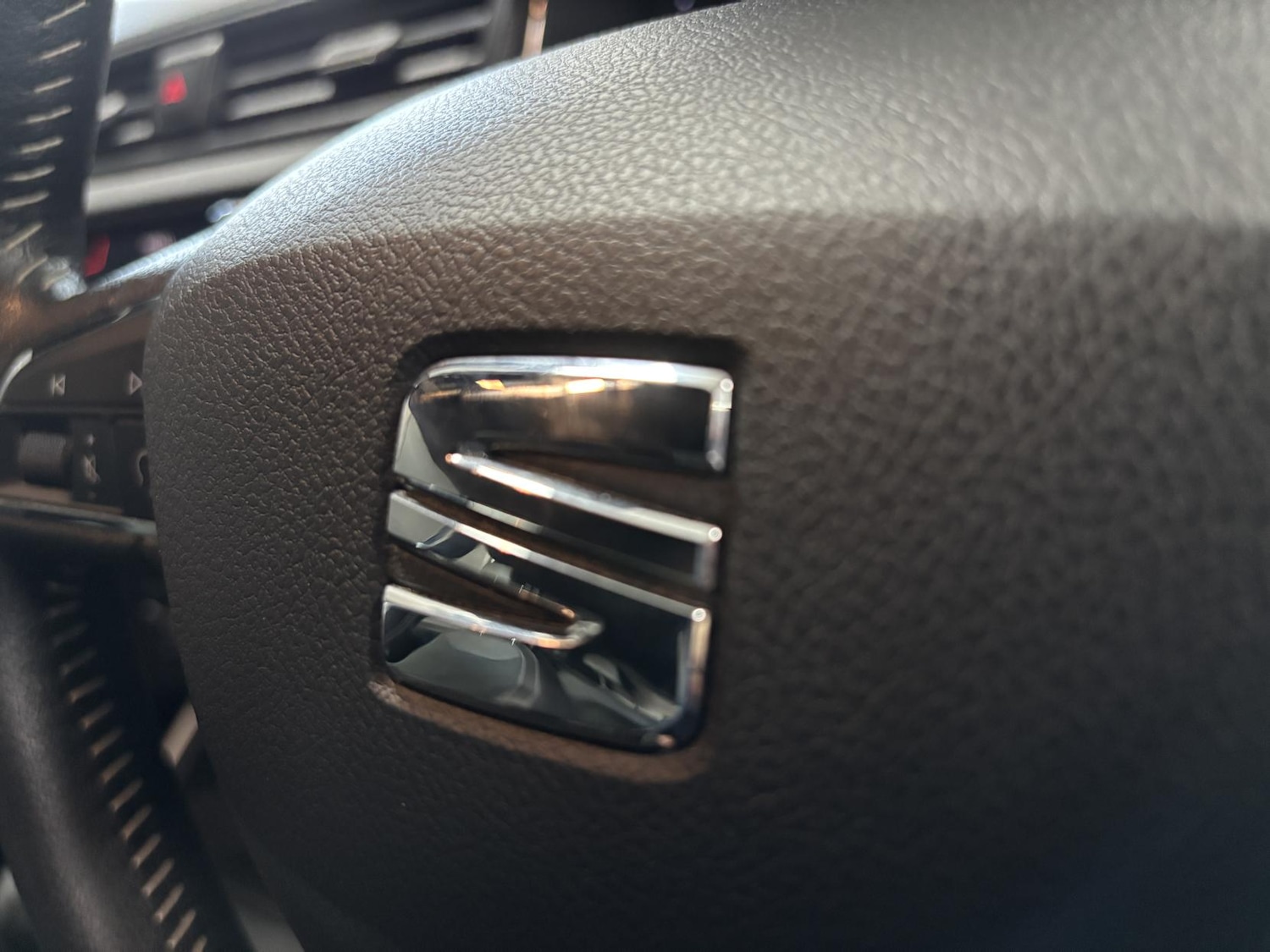 Used SEAT Arona 2019 for sale - 77891843: Photo 46