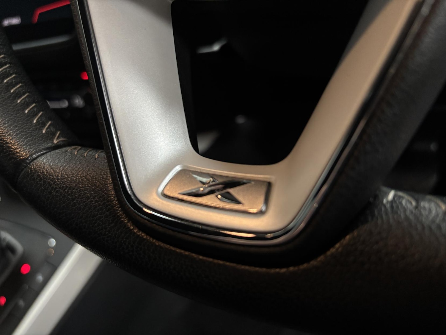 Used SEAT Arona 2019 for sale - 77891843: Photo 47