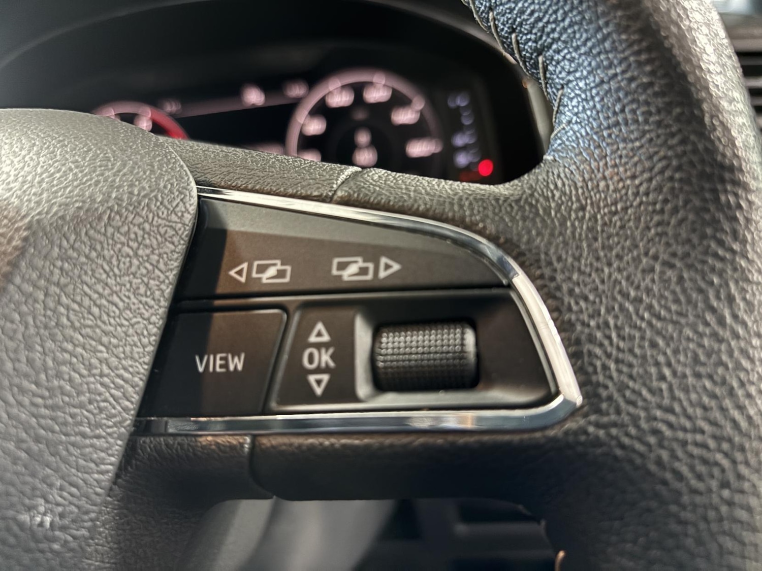 Used SEAT Arona 2019 for sale - 77891843: Photo 48