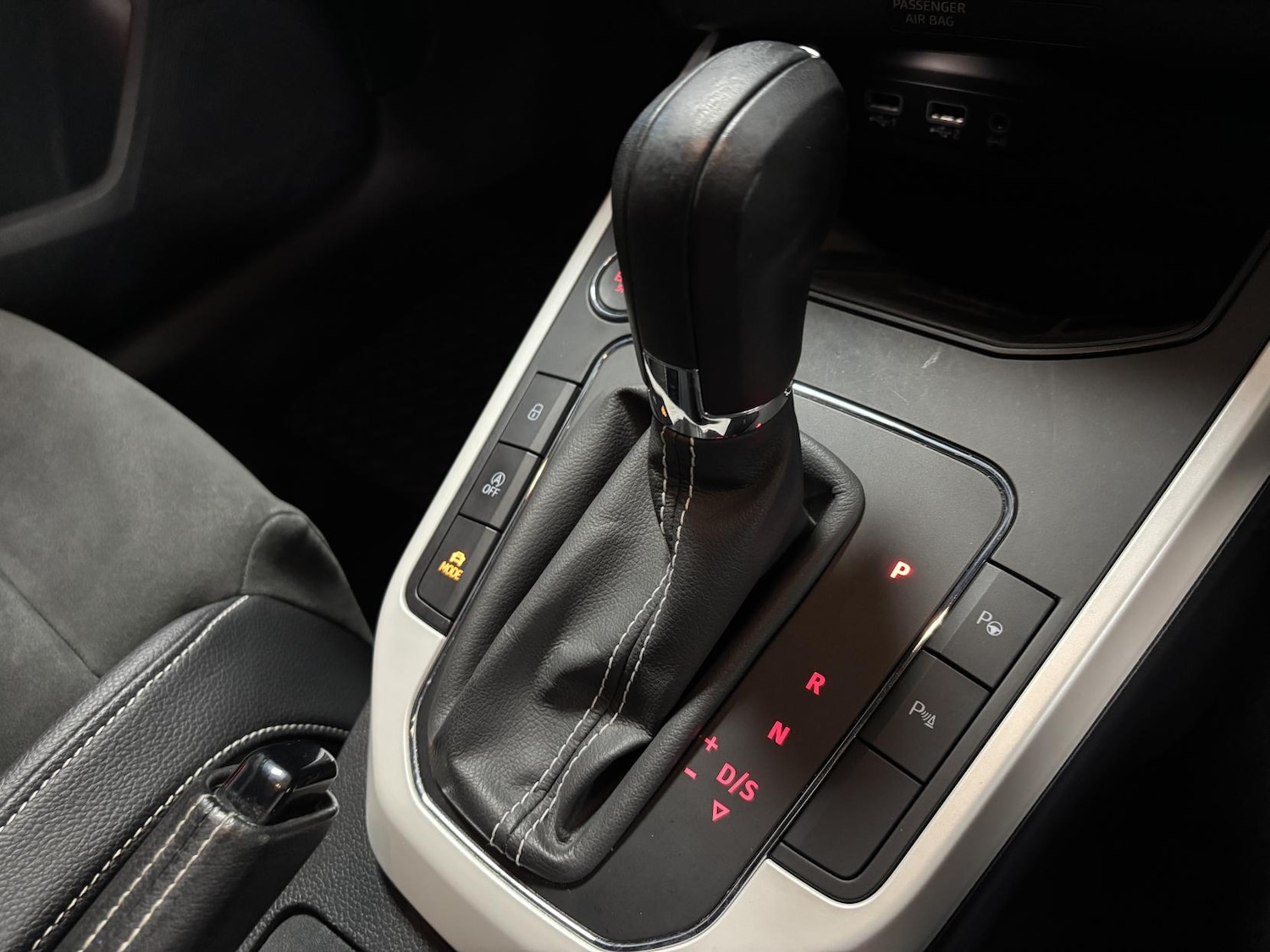 Used SEAT Arona 2019 for sale - 77891843: Photo 49