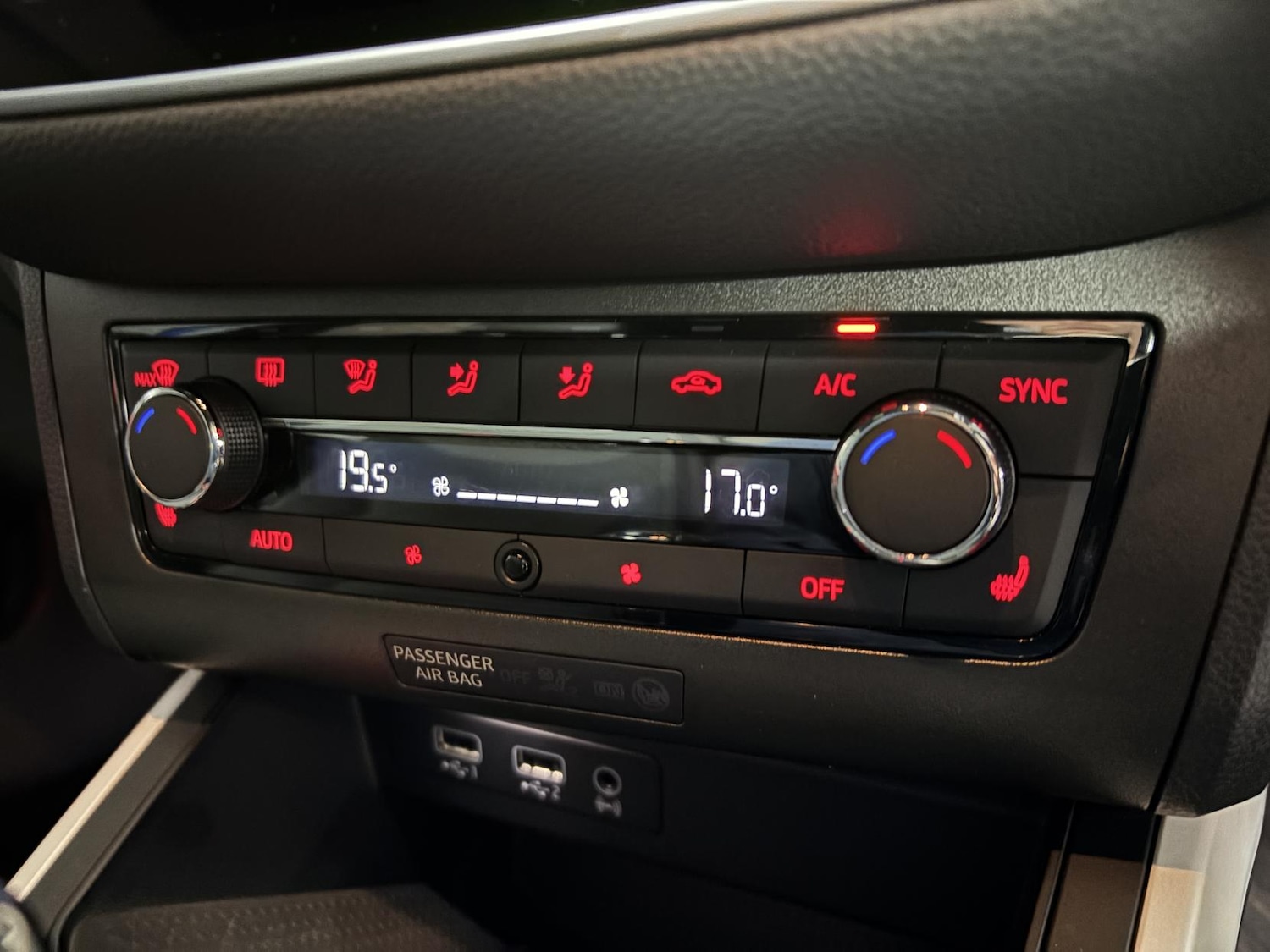 Used SEAT Arona 2019 for sale - 77891843: Photo 50