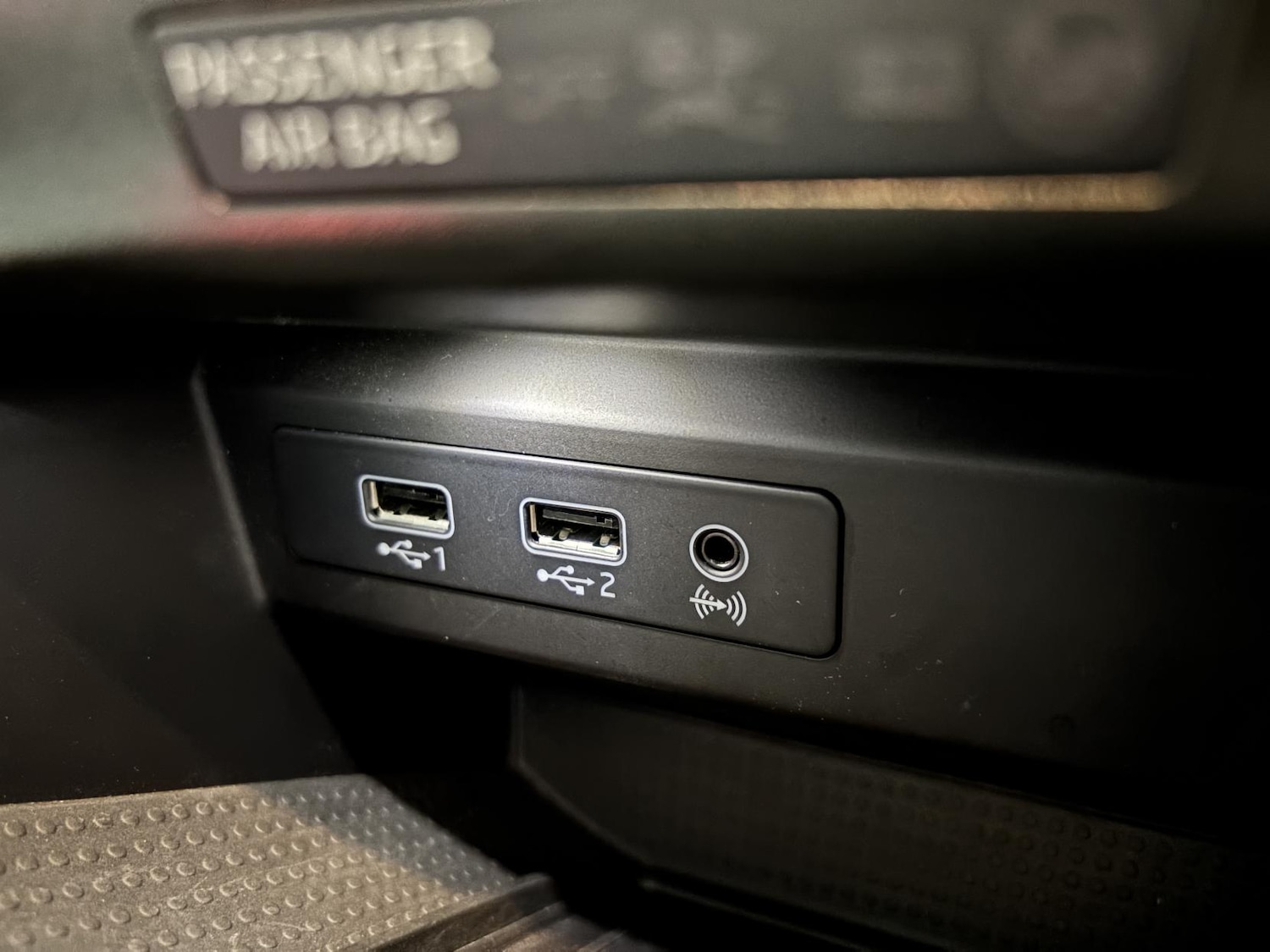 Used SEAT Arona 2019 for sale - 77891843: Photo 51