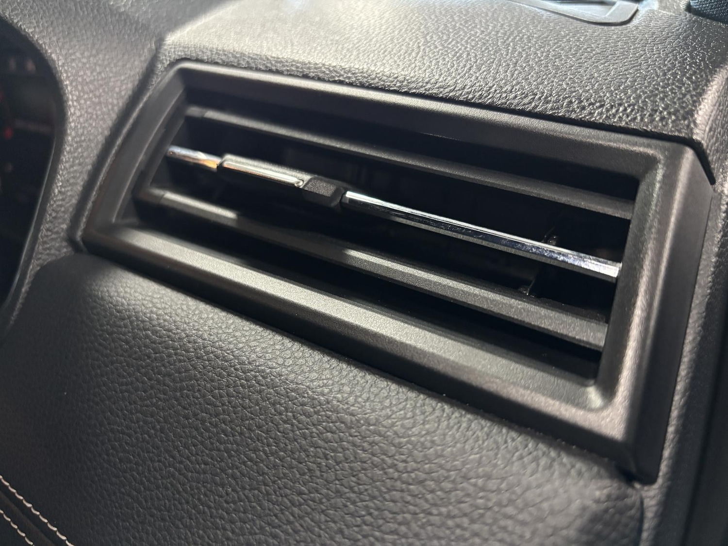 Used SEAT Arona 2019 for sale - 77891843: Photo 52