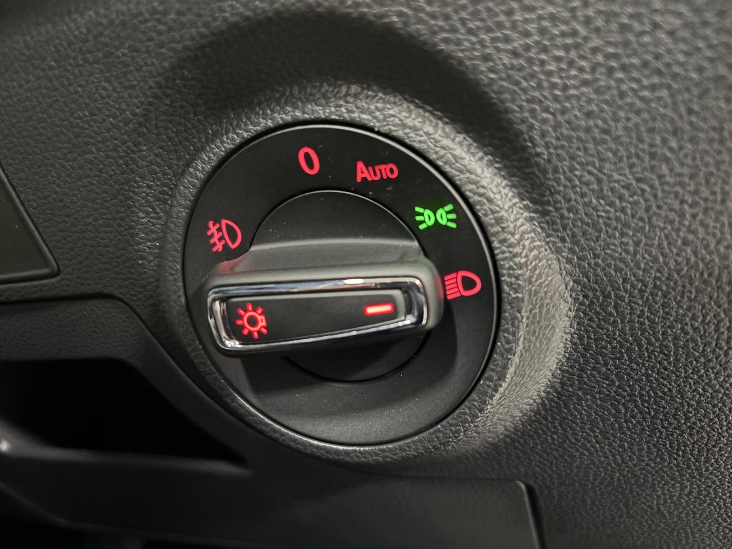 Used SEAT Arona 2019 for sale - 77891843: Photo 53