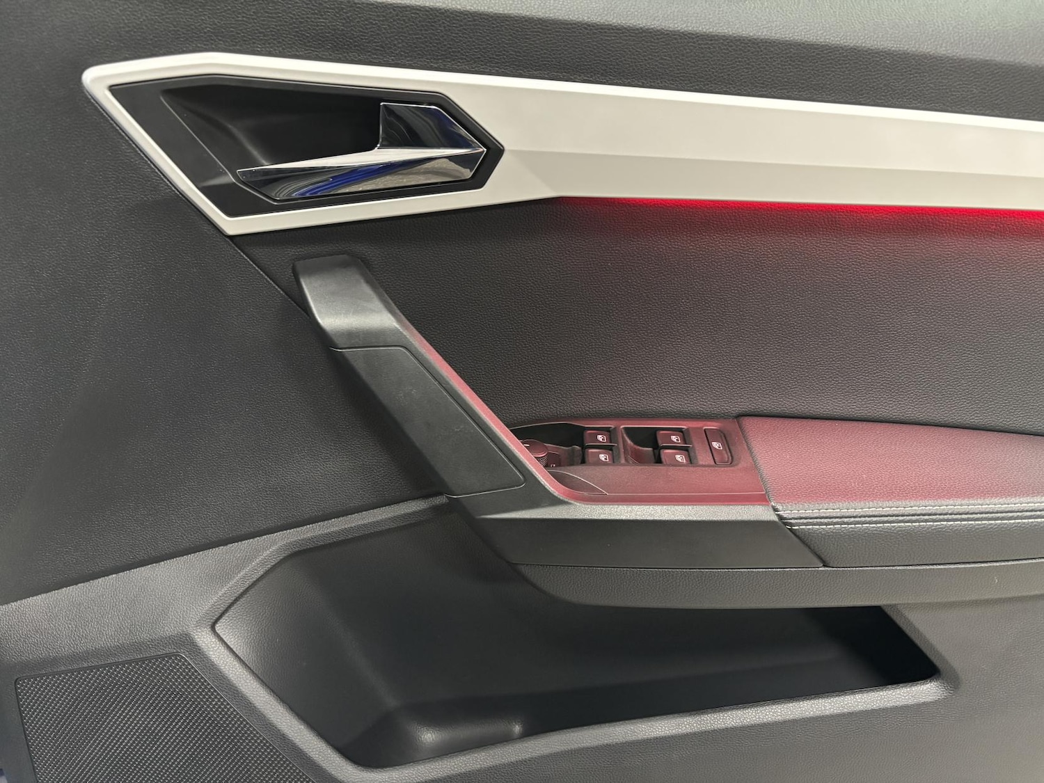 Used SEAT Arona 2019 for sale - 77891843: Photo 55