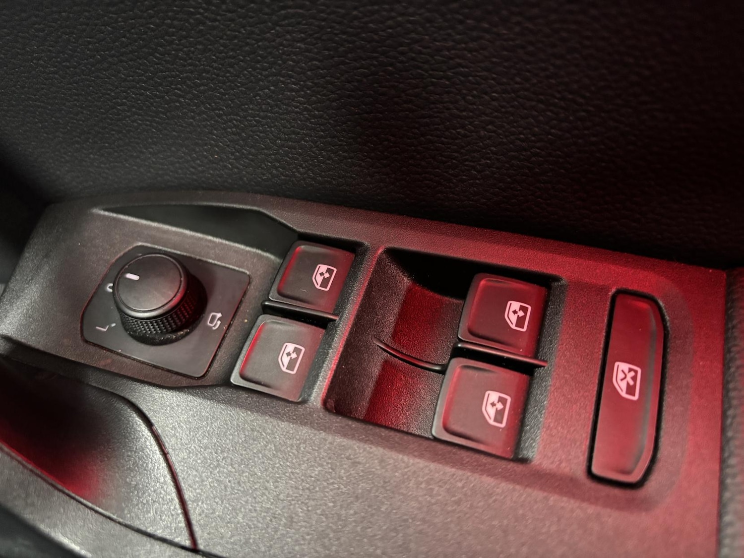 Used SEAT Arona 2019 for sale - 77891843: Photo 56