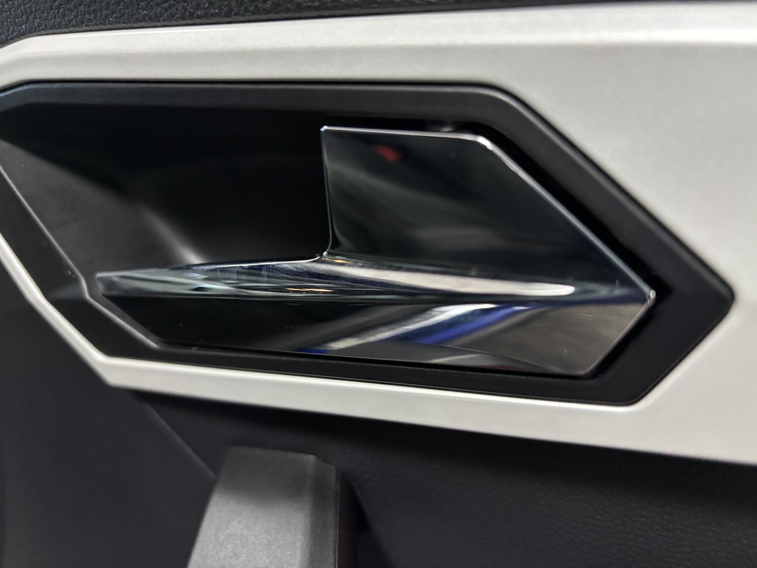 Used SEAT Arona 2019 for sale - 77891843: Photo 57