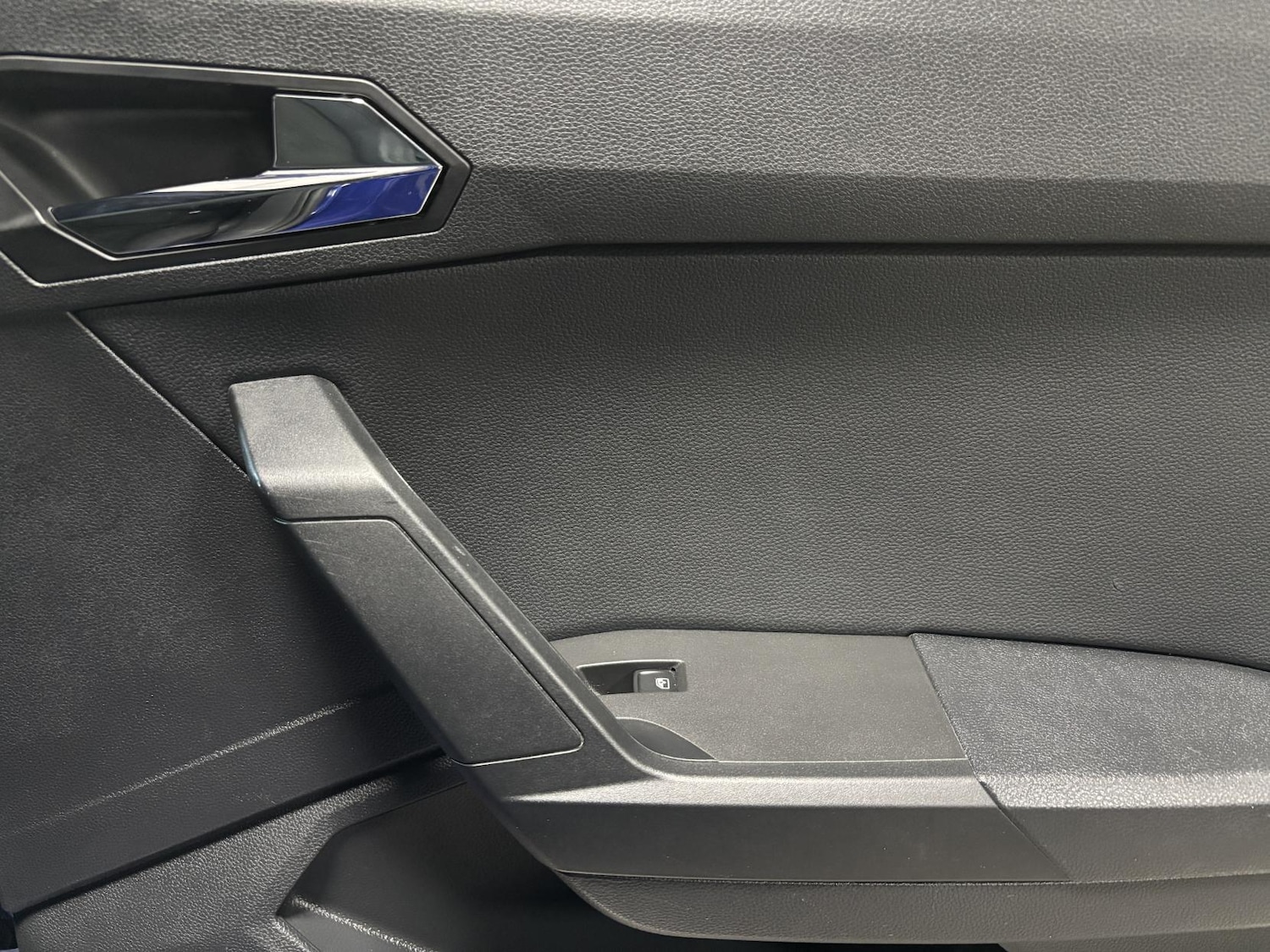 Used SEAT Arona 2019 for sale - 77891843: Photo 59