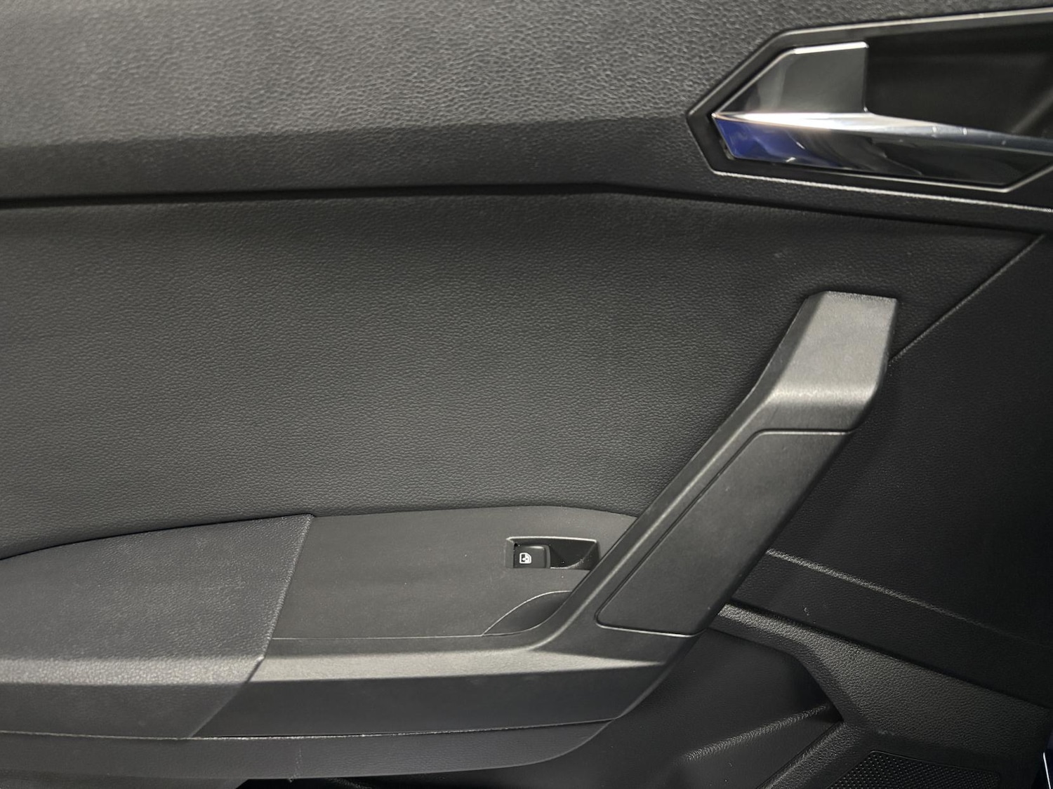 Used SEAT Arona 2019 for sale - 77891843: Photo 60