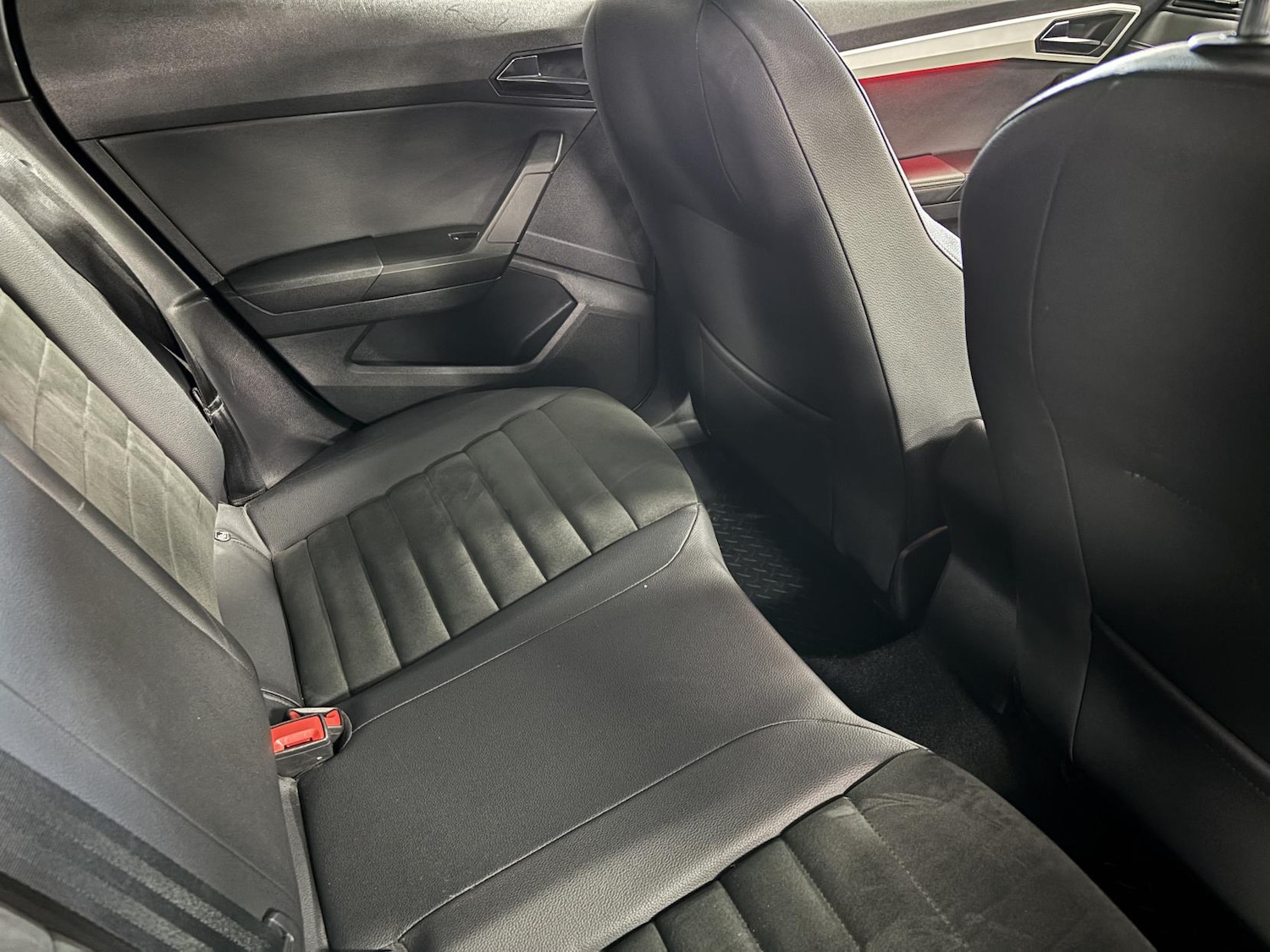 Used SEAT Arona 2019 for sale - 77891843: Photo 61