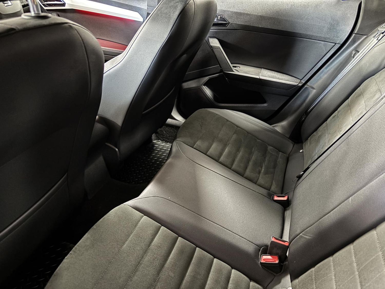 Used SEAT Arona 2019 for sale - 77891843: Photo 63