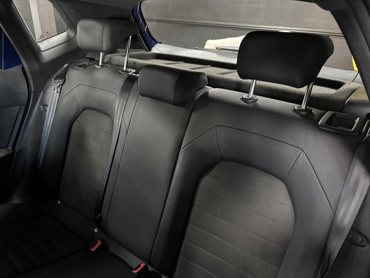 Used SEAT Arona 2019 for sale - 77891843: Photo 64