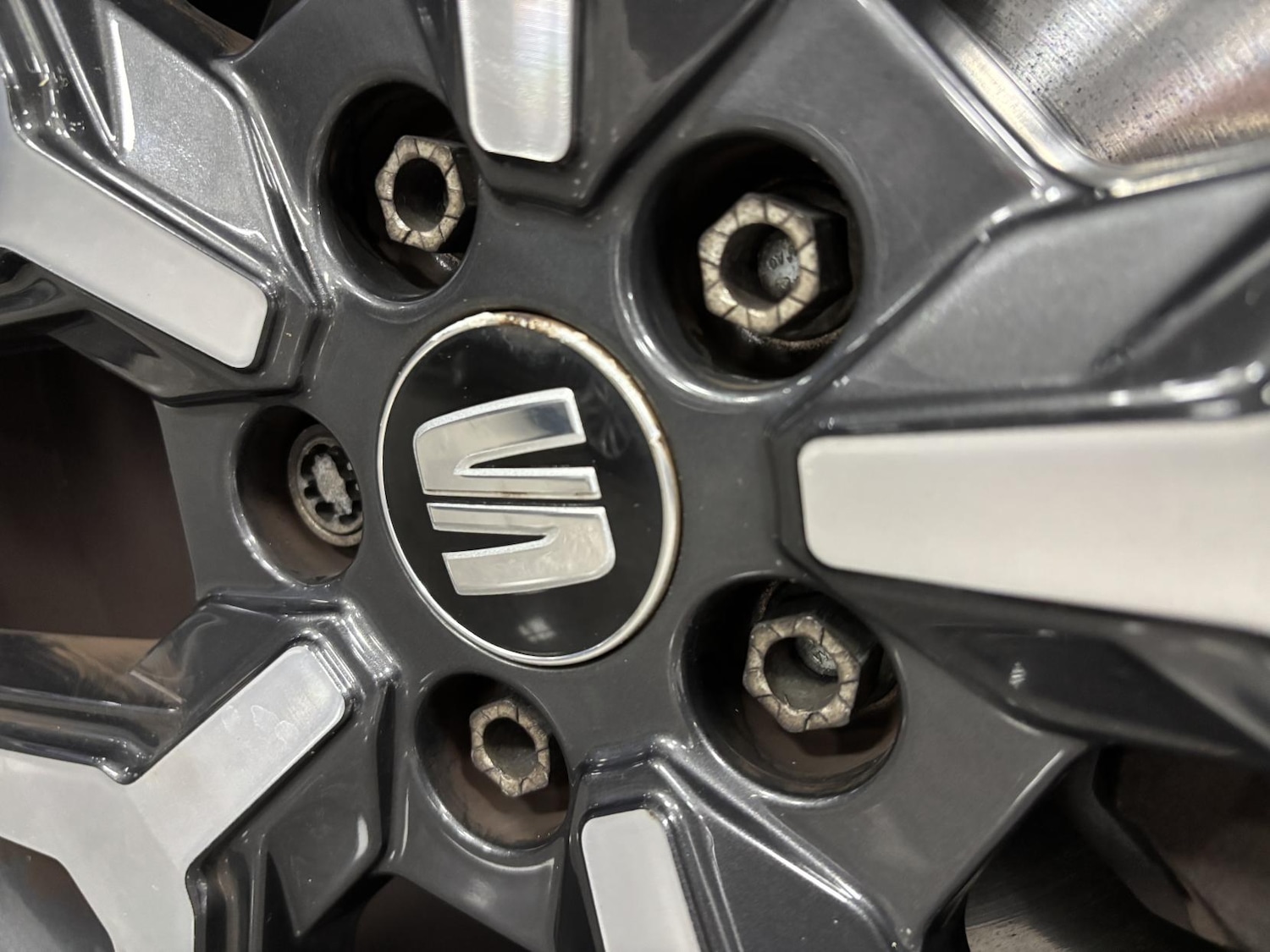 Used SEAT Arona 2019 for sale - 77891843: Photo 66