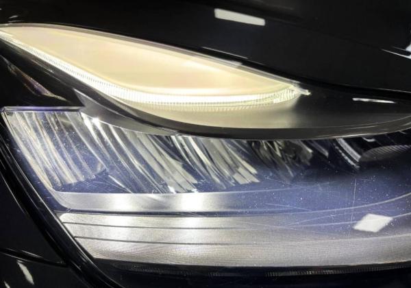 Used Tesla Model 3 2019 for sale - 77385609: Photo 12