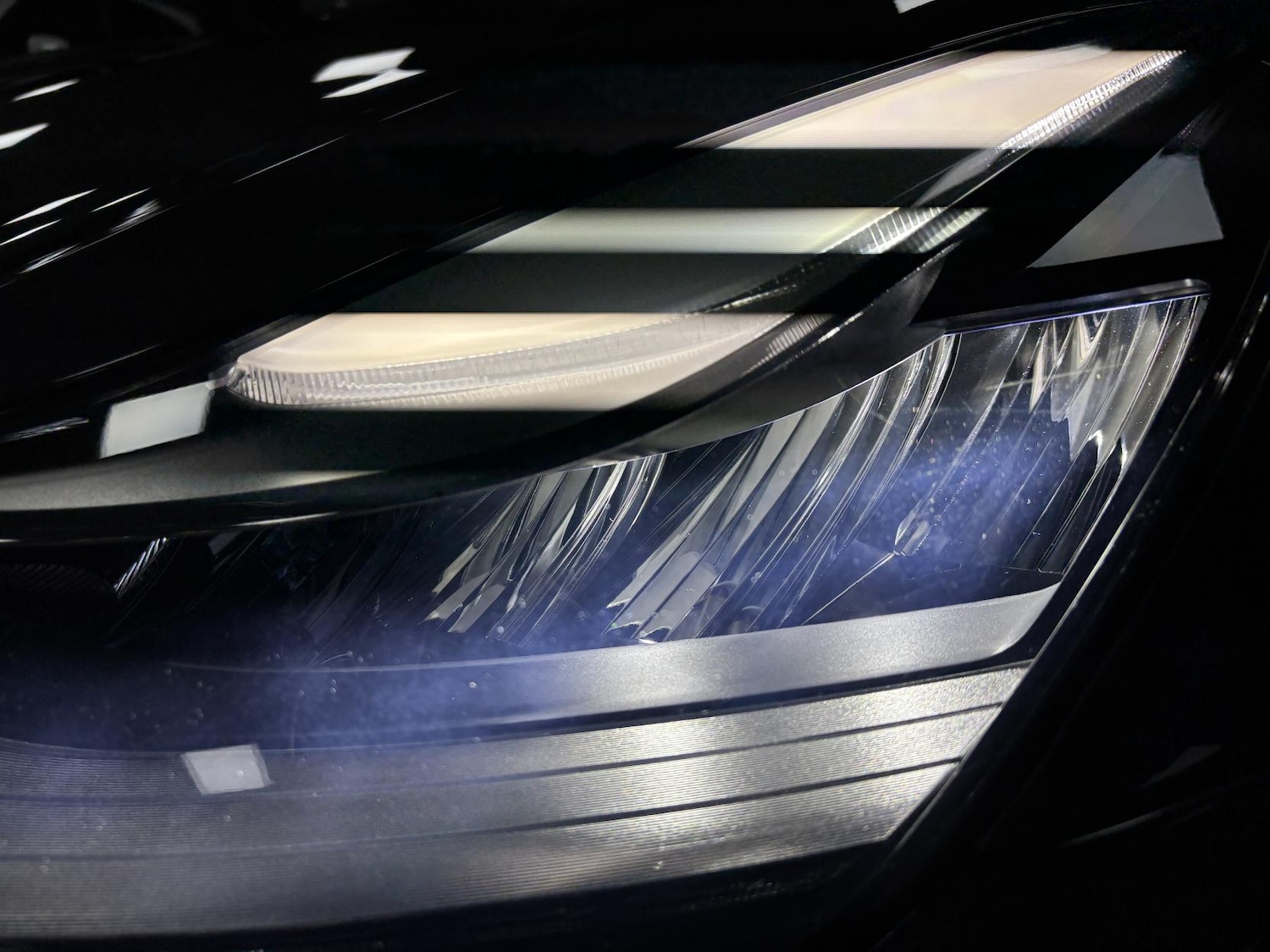 Used Tesla Model 3 2019 for sale - 77385609: Photo 13