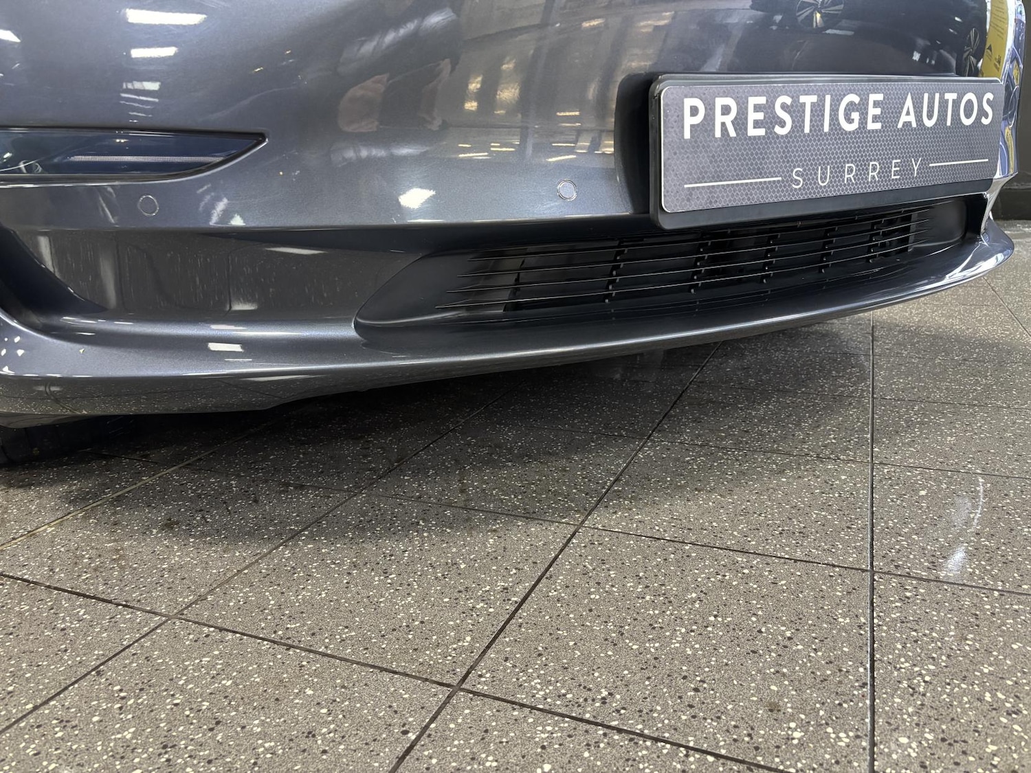 Used Tesla Model 3 2019 for sale - 77385609: Photo 15