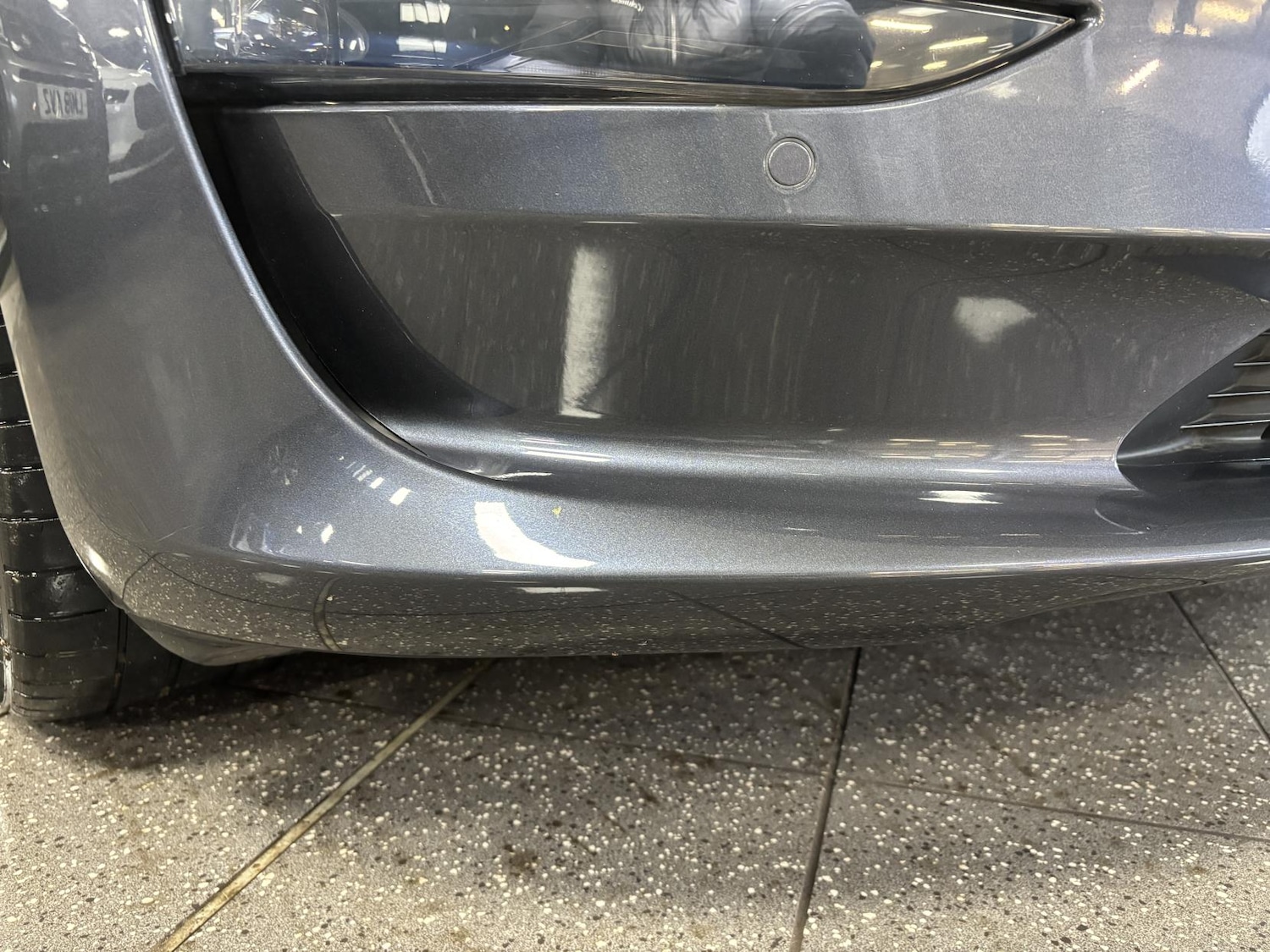 Used Tesla Model 3 2019 for sale - 77385609: Photo 16