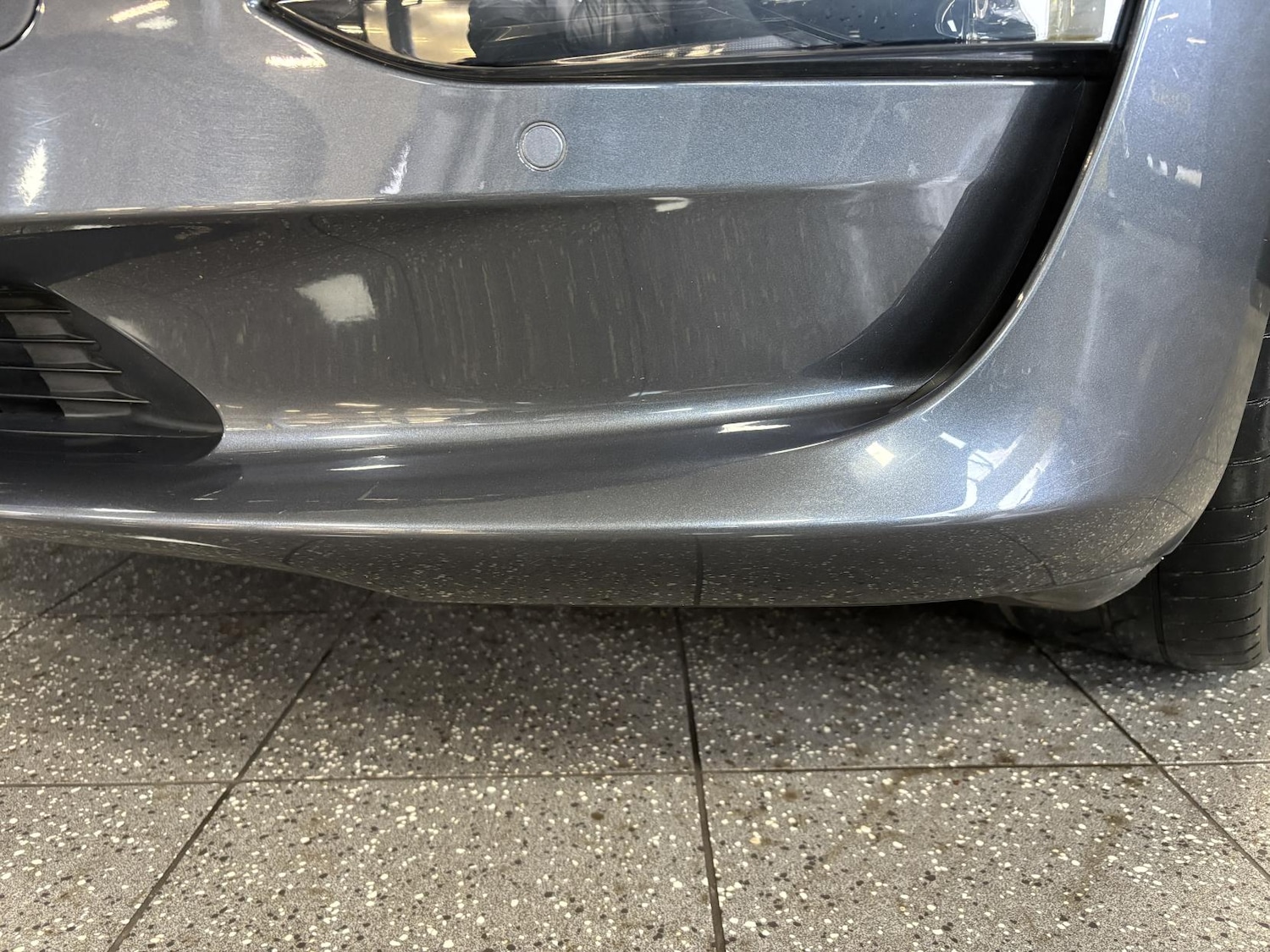 Used Tesla Model 3 2019 for sale - 77385609: Photo 17