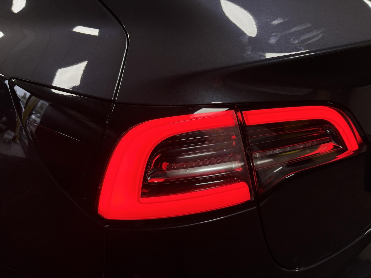 Used Tesla Model 3 2019 for sale - 77385609: Photo 20