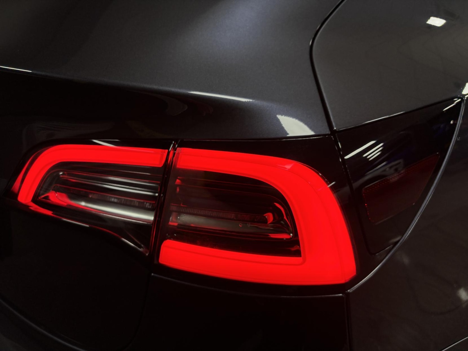 Used Tesla Model 3 2019 for sale - 77385609: Photo 21