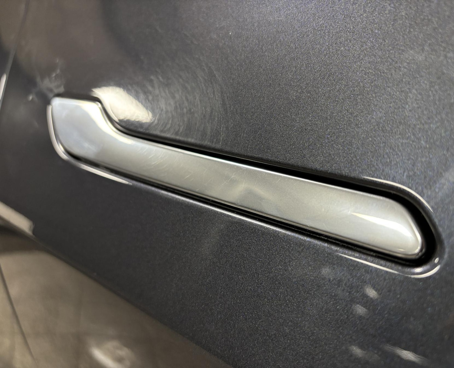 Used Tesla Model 3 2019 for sale - 77385609: Photo 23