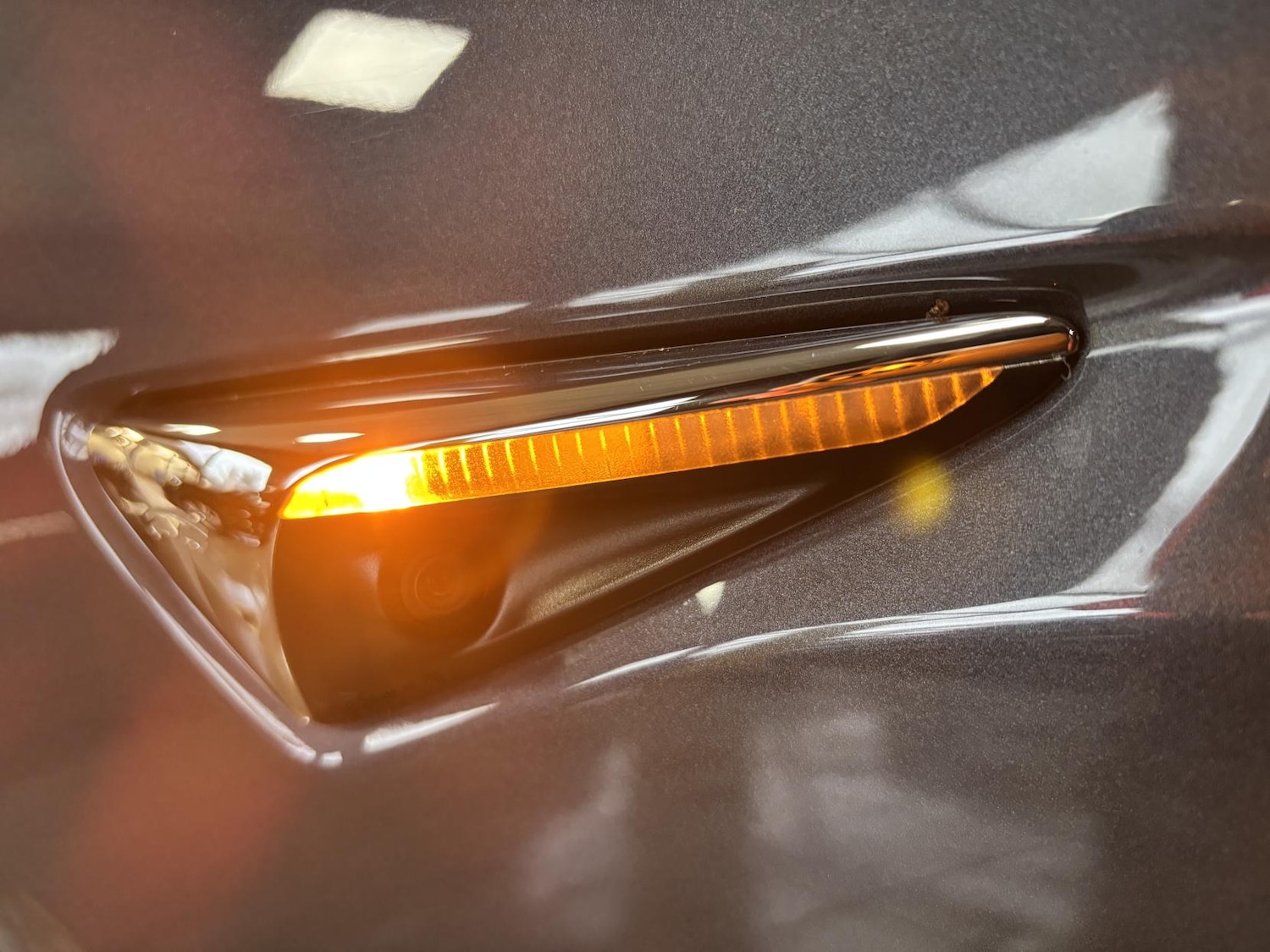 Used Tesla Model 3 2019 for sale - 77385609: Photo 25