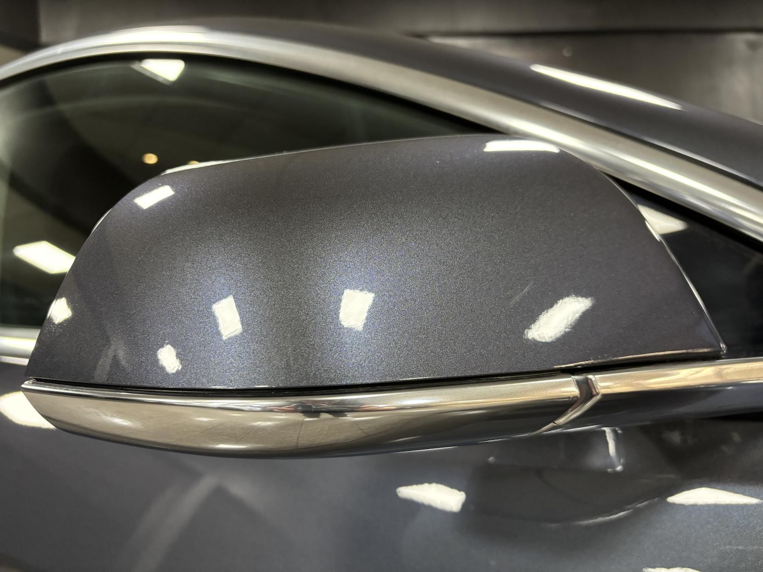 Used Tesla Model 3 2019 for sale - 77385609: Photo 27