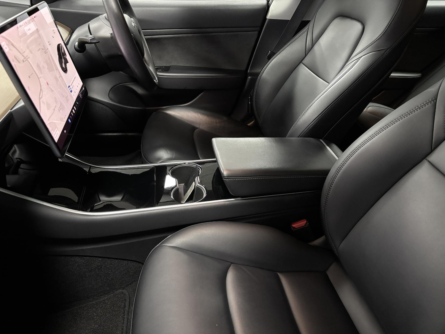 Used Tesla Model 3 2019 for sale - 77385609: Photo 30