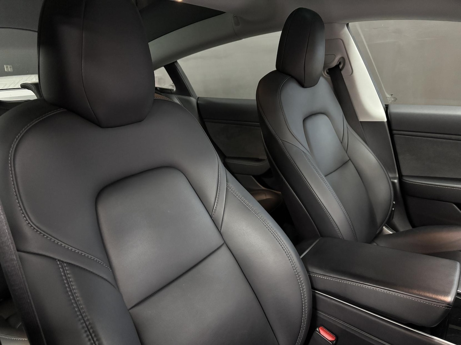 Used Tesla Model 3 2019 for sale - 77385609: Photo 32