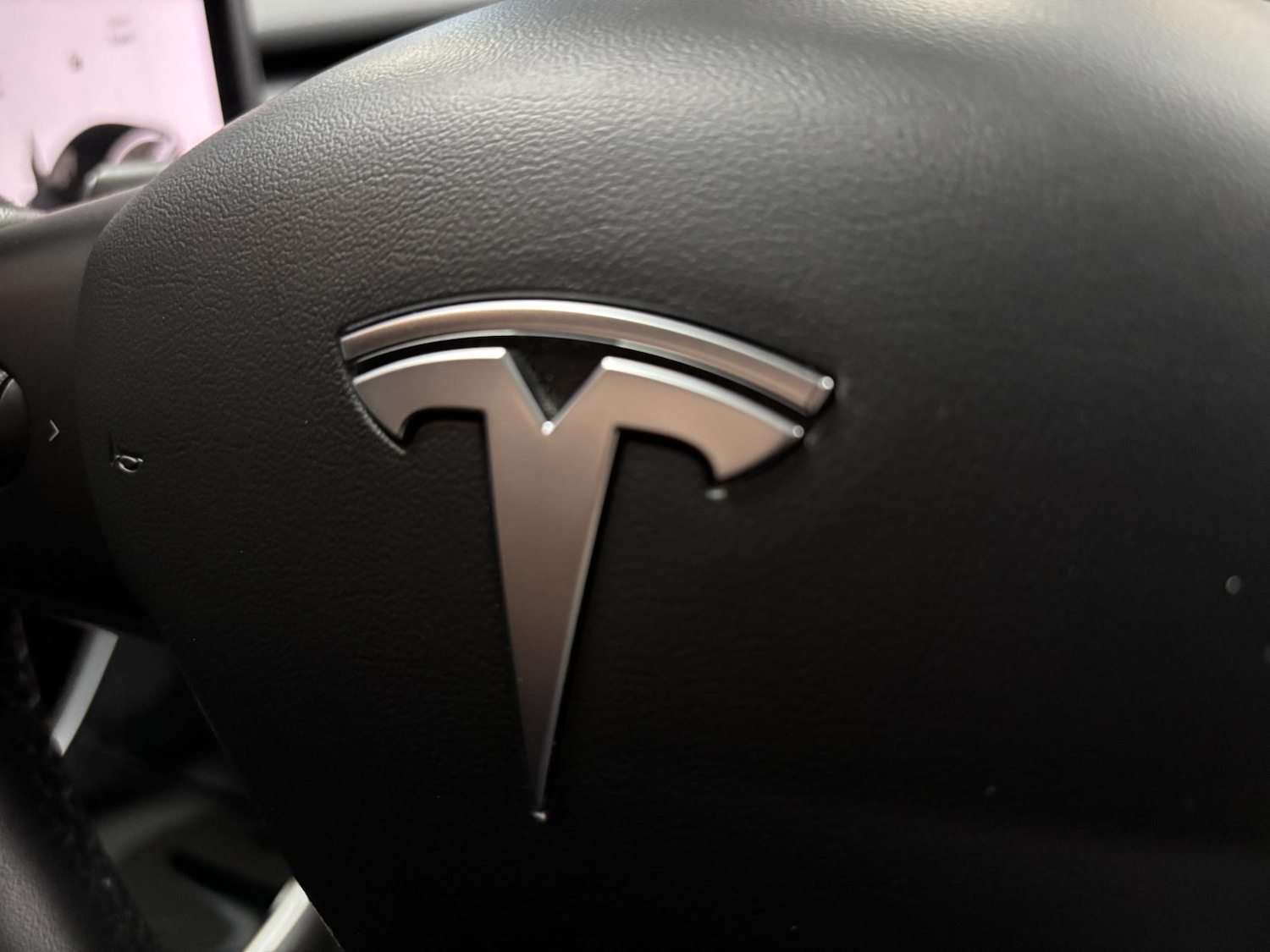 Used Tesla Model 3 2019 for sale - 77385609: Photo 40