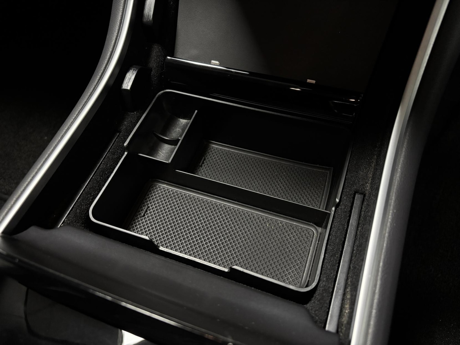 Used Tesla Model 3 2019 for sale - 77385609: Photo 41