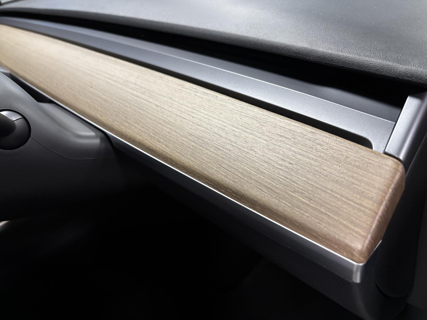 Used Tesla Model 3 2019 for sale - 77385609: Photo 42