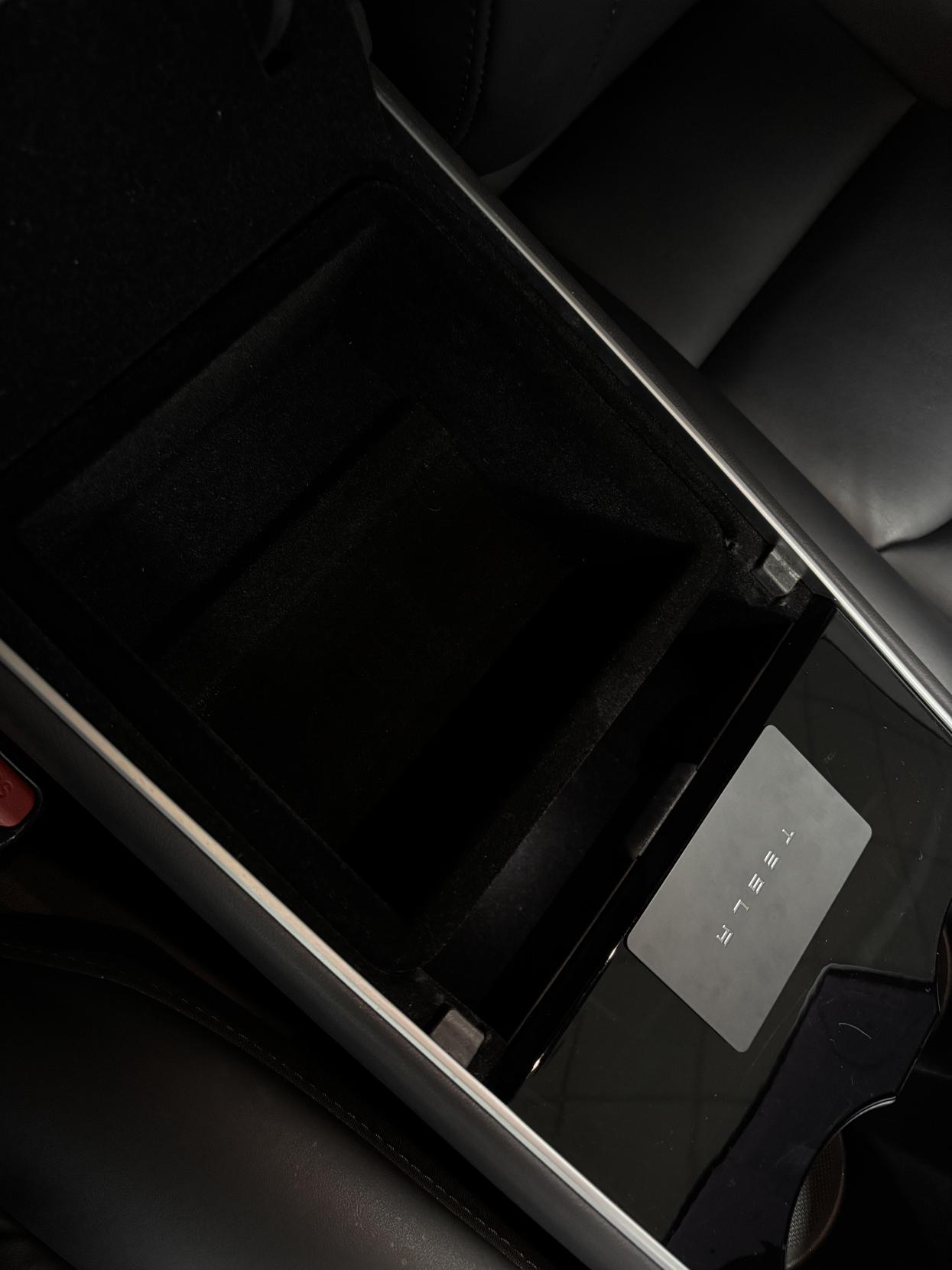 Used Tesla Model 3 2019 for sale - 77385609: Photo 43