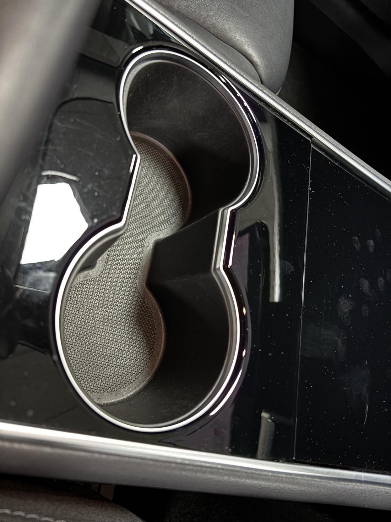 Used Tesla Model 3 2019 for sale - 77385609: Photo 45