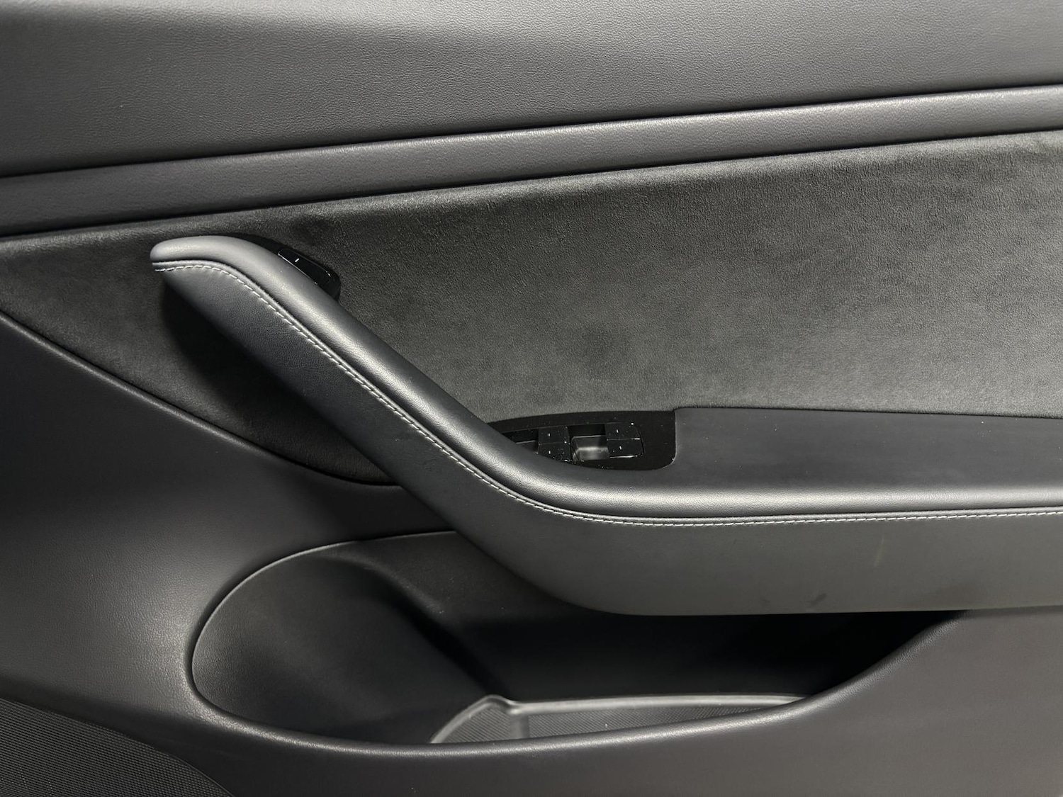 Used Tesla Model 3 2019 for sale - 77385609: Photo 46