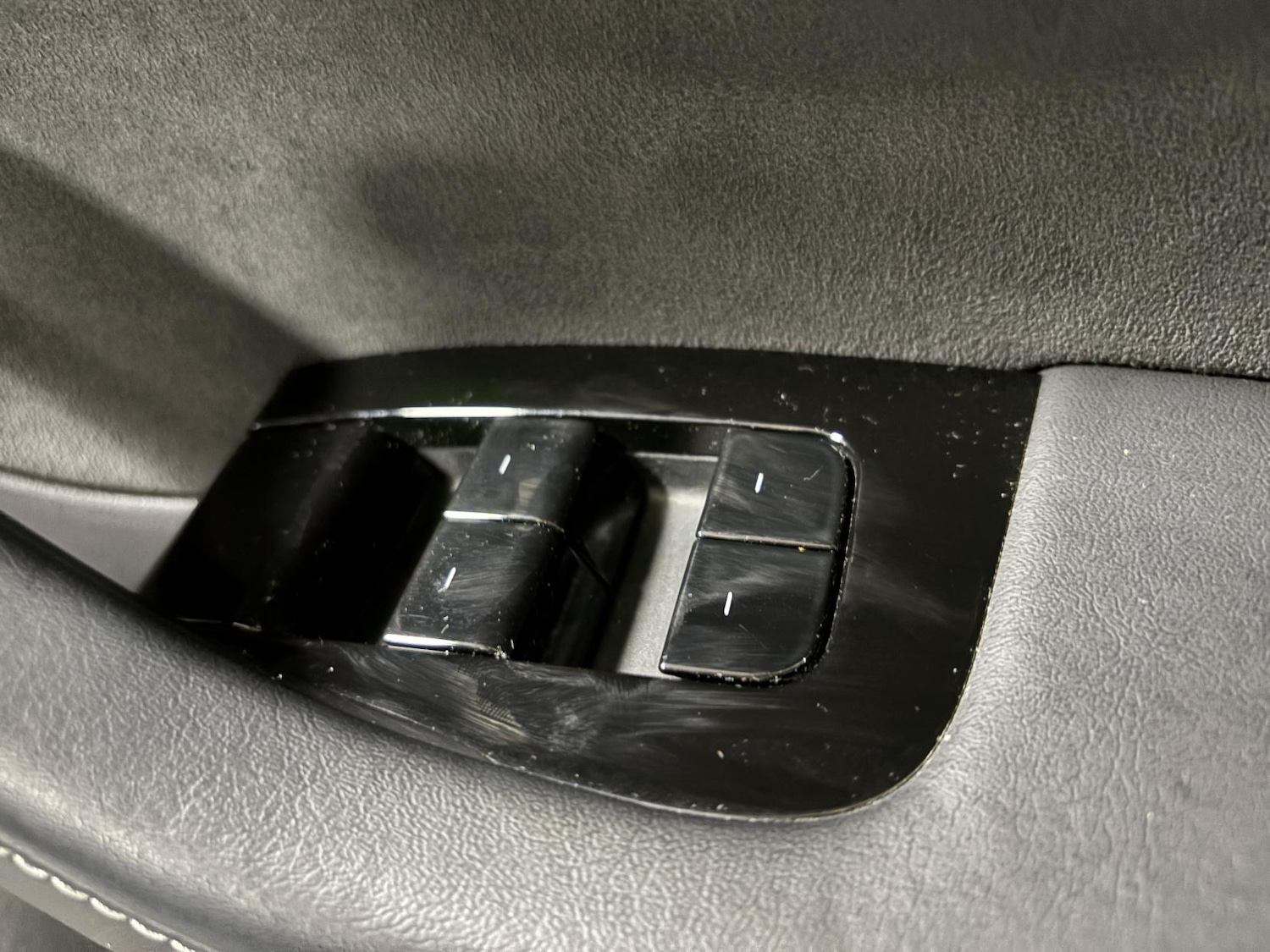 Used Tesla Model 3 2019 for sale - 77385609: Photo 47