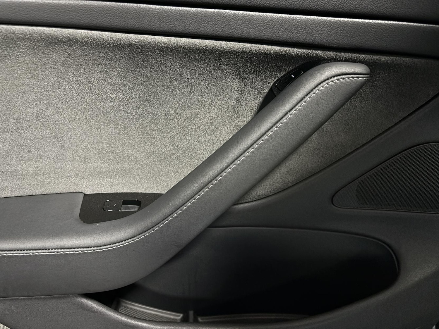 Used Tesla Model 3 2019 for sale - 77385609: Photo 49