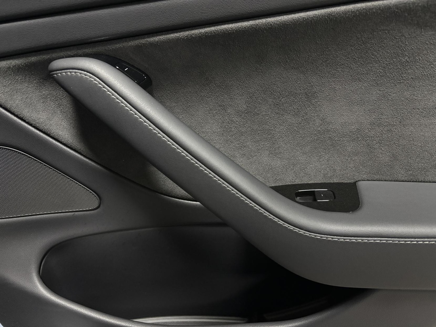 Used Tesla Model 3 2019 for sale - 77385609: Photo 50