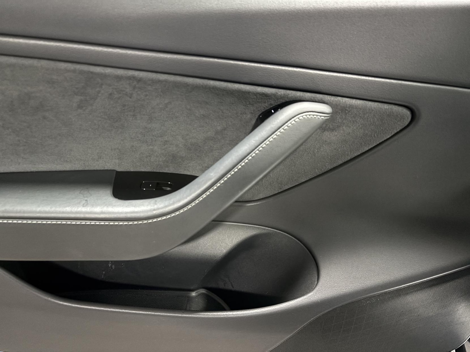 Used Tesla Model 3 2019 for sale - 77385609: Photo 51