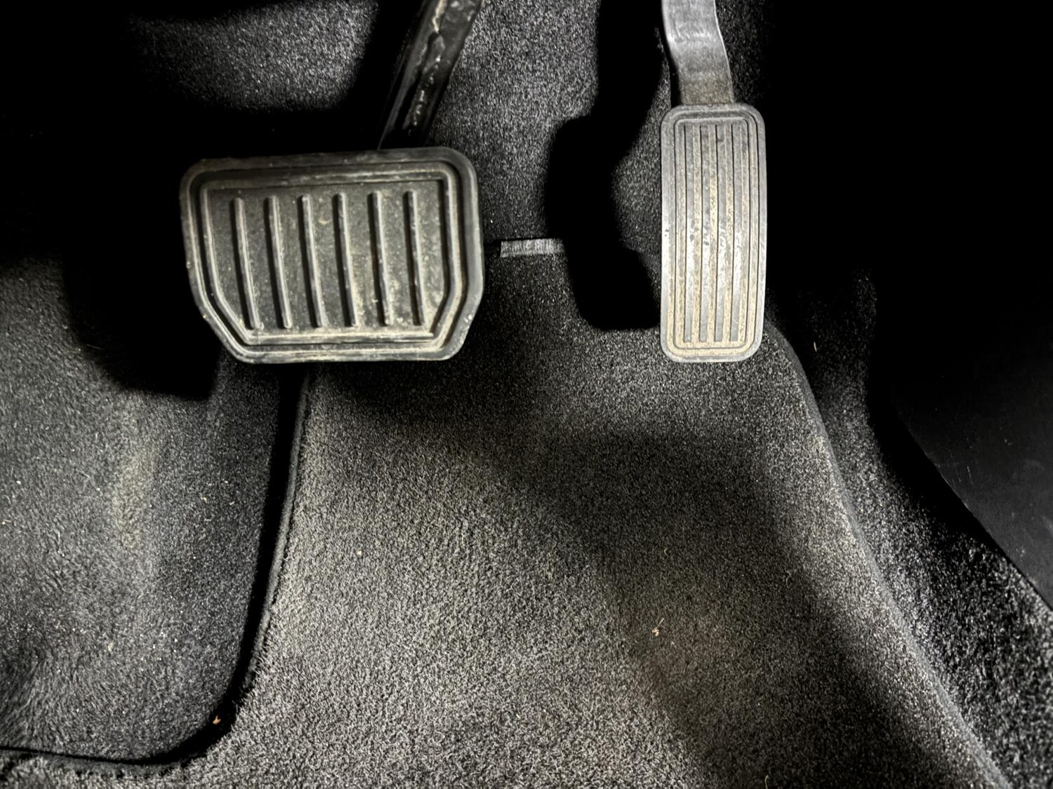 Used Tesla Model 3 2019 for sale - 77385609: Photo 52