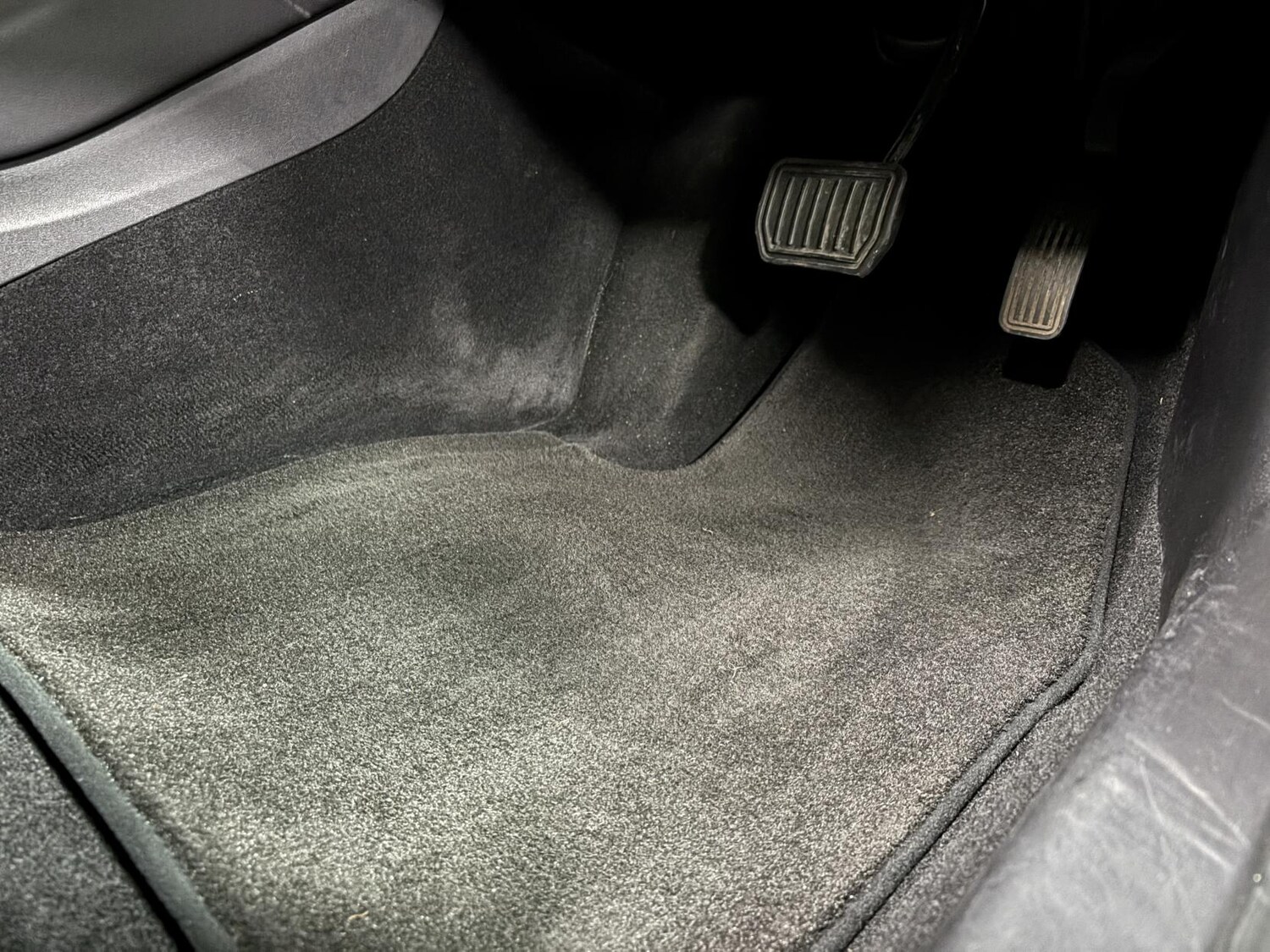 Used Tesla Model 3 2019 for sale - 77385609: Photo 53